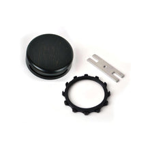 Innovator - Faceplate Kit