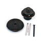 Tub - Trim Kit