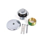 Tub - Trim Kit