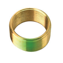 Watco® 381 Adapter Bushing