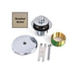 Tub Trim Kit - 38290-BN
