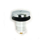 Foot Actuated Replacement Stopper with 5/16" Pin - ABS