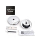 Trim Kit - Oil Rubbed Bronze