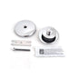 Lift and Turn Trim Kit - 48400-CP