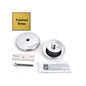 Watco® NuFit® 48400-PB Trim Kit