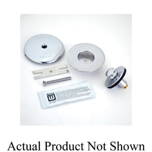 Watco® NuFit® 48500-BN Trim Kit