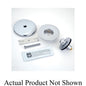 Watco® NuFit® 48500-BN Trim Kit