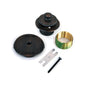 Trim Kit with 38101 Bushing - Oil Rubbed Bronze