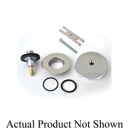 Watco® QuickTrim® 59290 Trim Kit
