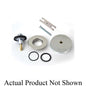 Watco® QuickTrim® 59290 Trim Kit