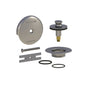 Watco® QuickTrim® 59290 Trim Kit