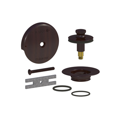 Watco® QuickTrim® 59290 Trim Kit