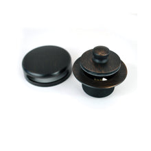 Trim Kit - 938290-BZ