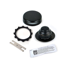 Universal NuFit Trim Kit With Gridtrainer, 948700-FA