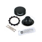 Universal NuFit Trim Kit With Gridtrainer, 948700-FA
