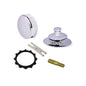 Universal NuFit Trim Kit With Gridtrainer