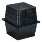 Water-Tite 83302 Heavy Duty Tub Box, Domestic