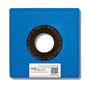 Quickflash® P-300 Flashing Panel, For Use With 3 in Copper, Rigid, PVC and ABS Sized Pipes and 4 in Single Wall Sheet Metal Duct, Domestic