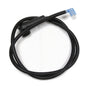 Triangle Tube PSRKIT14 Ignition Cable, For Use With Prestige Solo 60-399 and Excellence PE110 Boiler