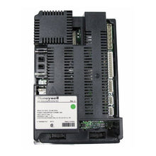Triangle Tube PSRKIT50 MCBA Control Module With Ribbon Cable, For Use With Prestige Solo 60-399 Boiler