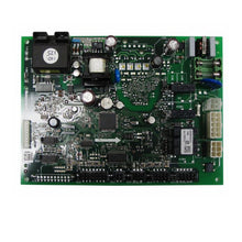 Triangle Tube PTRKIT205 Control Module, For Use With Prestige Solo 60-175 Boilers and Prestige TriMax Excellence 110 Boiler