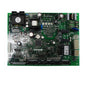 Control Module - PTRKIT205