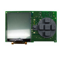 Triangle Tube PTRKIT207 Display Module, For Use With Prestige Solo 60-399 and PE110 Trimax Boiler