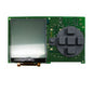 Display Module - PTRKIT207