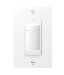 Bath Preset Countdown and Hourly Timer - 120 V AC