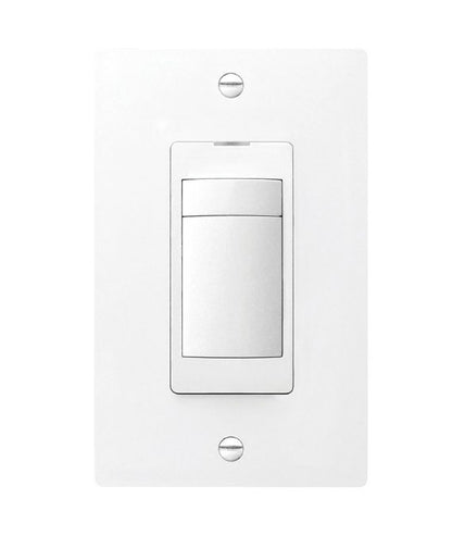 Bath Preset Countdown and Hourly Timer - 120 V AC