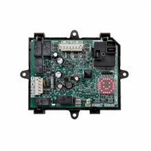 White-Rodgers™ 47D01U-843 Universal Defrost Control, 24 V AC, 50/60 Hz, Import
