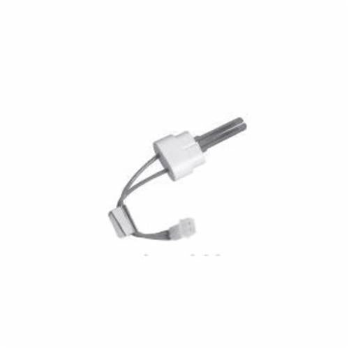 White-Rodgers™ 767A-369 Hot Surface Igniter, 5-1/2 in L Lead, 120 V AC, Silicon Carbide