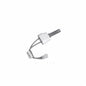 White-Rodgers™ 767A-369 Hot Surface Igniter, 5-1/2 in L Lead, 120 V AC, Silicon Carbide