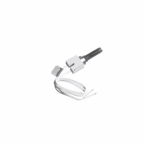 White-Rodgers™ 767A-371 Hot Surface Igniter, 13-1/8 in L Lead, 120 V AC, Silicon Carbide