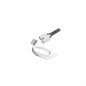 White-Rodgers™ 767A-371 Hot Surface Igniter, 13-1/8 in L Lead, 120 V AC, Silicon Carbide