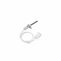White-Rodgers™ 768A-844 Hot Surface Igniter, 12 in L Lead, 80 V AC, Silicon Nitride, Import