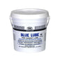 Non-Corrosive Non-Flammable Pipe Gasket Lube - GLP1