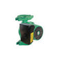 Wilo® 4105032 Star Residential Wet Rotor Circulator, 38 gpm Flow Rate, 115 VAC, 1 ph