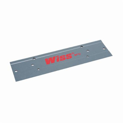 Folding Tool - 3/8" - 12" OAL