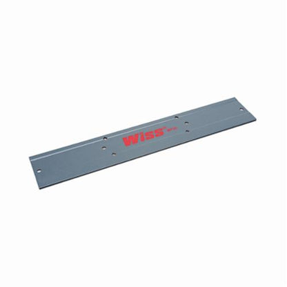 Folding Tool - 3/8" - 18" OAL
