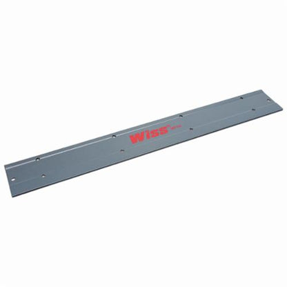 Folding Tool - 3/8" - 24" OAL