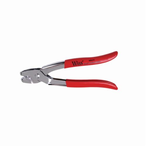 Snap Lock Punch - 11" OAL