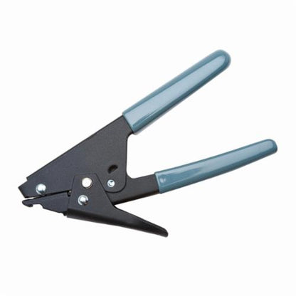 Cable Tie Tensioning Tool - WT1