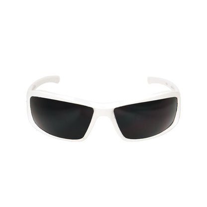 Brazeau Torque - Non-Polarized Safety Glasses