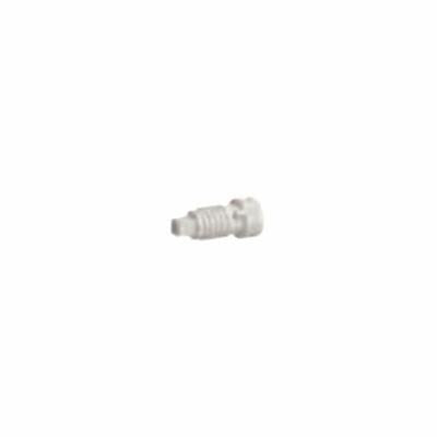 Woodford® DELRIN® 30238 Stem Screw, For Use With Model 25 Freezeless Wall Faucet