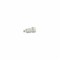 Woodford® DELRIN® 30238 Stem Screw, For Use With Model 25 Freezeless Wall Faucet