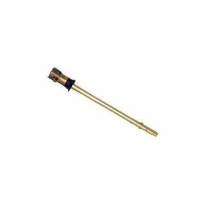 Woodford® 35720 Valve Stem Assembly With Check Valve, For Use With Model 17 Wall Faucet, 4 in THK Wall