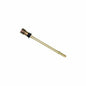 Woodford® 35720 Valve Stem Assembly With Check Valve, For Use With Model 17 Wall Faucet, 4 in THK Wall
