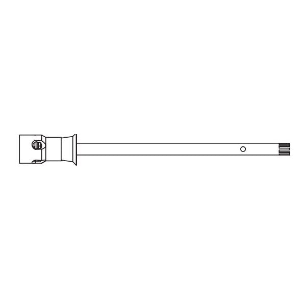 10 ROD 14 & 17 SERIES