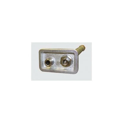 Model 70 - 3/4" Freezeless Wall Hydrant - 70P-10